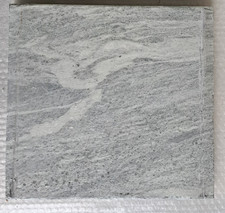 Speckstein platte platten gebraucht kaufen  Mömbris