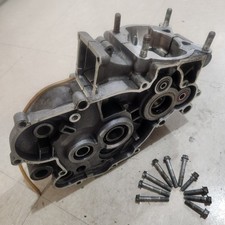 2017 ktm 85sx for sale  Spring Hill