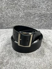 Jay pee belts for sale  Springfield