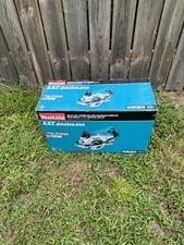 Makita xsr01pt 18v for sale  Rome