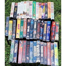 Drama romantic comedy for sale  Williamsport