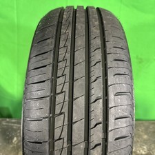 Single used 185 for sale  Hanceville