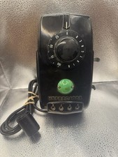 Vintage hyfrecator medical for sale  Las Vegas