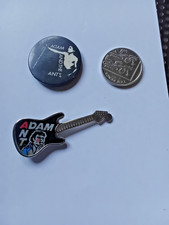 Vintage 70s adam for sale Vintage 70s adam for sale  GRANGEMOUTH