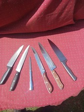 Lot various used for sale  Hancock