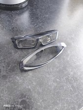 Pairs original panasonic for sale  FALKIRK