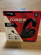 headset hyperx comprar usado headset hyperx comprar usado  Enviando para Brazil