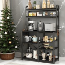Tier bakers rack for sale  Eugene