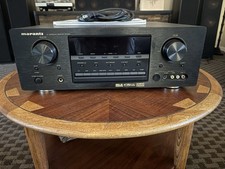 Marantz sr7400 for sale  Parrish
