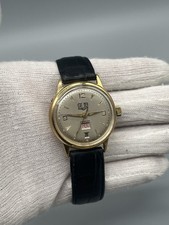 Glashütte gub kal gebraucht kaufen  Berlin