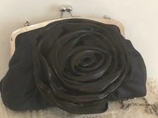 catenelle anni usato  Savona