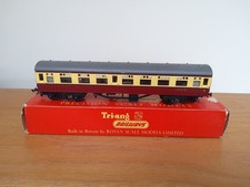 Triang r29 b.r. for sale  SOUTHPORT