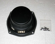 Oem vintage pinnacle for sale  Moab