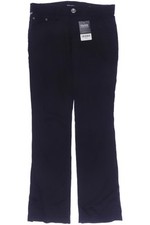 daoc gebraucht kaufen daoc gebraucht kaufen Berlin
