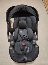 Römer babyschale gruppe gebraucht kaufen Römer babyschale gruppe gebraucht kaufen  Bietigheim