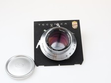 Linhof carl zeiss gebraucht kaufen  Wiesbaden