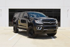 2019 chevrolet colorado for sale  Orlando