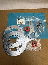 Mrp chain guide for sale  EAST MOLESEY