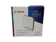 Bosch smart home gebraucht kaufen  Westerburg