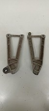 cagiva mito 125 pedane usato cagiva mito 125 pedane usato Castiglion Fiorentino