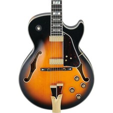 Ibanez george benson for sale  Kansas City