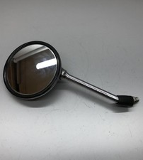 Rétroviseur gauche yamaha d'occasion  Vitrolles