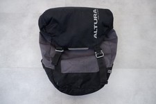 Altura dryline 32l for sale  LIVERPOOL