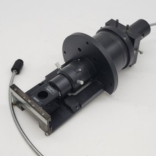 Olympus microscope illuminator for sale  Sanford