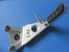 nsr125 for sale nsr125 for sale HIGH WYCOMBE