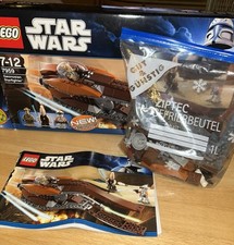 lego star wars geonosian gebraucht kaufen lego star wars geonosian gebraucht kaufen Flachslanden