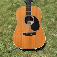 1969 martin string for sale  Lake Stevens