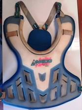 Rare apico chest usato  Pinerolo