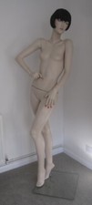 Vintage 1980 window for sale  SHOREHAM-BY-SEA