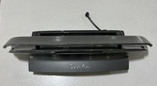 Oem porsche 911 for sale  Longwood