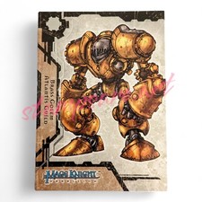 Mage knight rebellion for sale  Leesburg