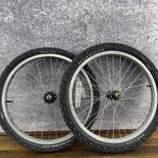 Predator bmx wheel for sale  Neenah