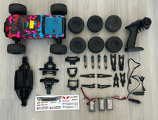 Used haiboxing 903 for sale  Sarasota
