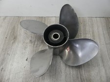 Johnson evinrude outboard for sale  New Richland