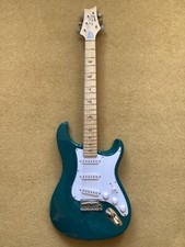 Prs john mayer for sale  BARNARD CASTLE