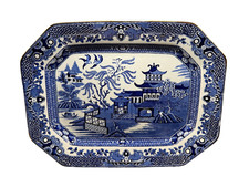 Burleigh ware england for sale  Elmhurst