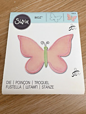 Sizzix bigz die for sale  ULCEBY