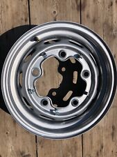 Porsche 356 4.5x15 for sale  DROITWICH