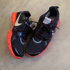 Nike season tr2 gebraucht kaufen  Iserlohn