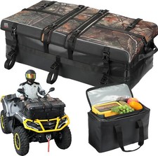 80l atv cargo for sale  Wichita