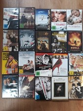Dvd filme stück gebraucht kaufen  Gangelt