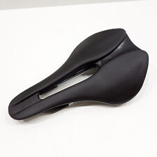 Selle italia model gebraucht kaufen  Wyhl