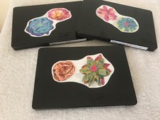 Rare sizzix bigz for sale  Medford
