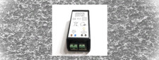 Trasformatore elettronico lamp usato  Arienzo