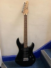 Yamaha erg121 electric for sale  CROYDON
