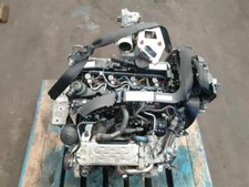 18 ON 907 MERCEDES SPRINTER MOTOR COMPLETO FWD 2.1 CDI DIESEL OM651.958 EURO 6 comprar usado  Enviando para Brazil